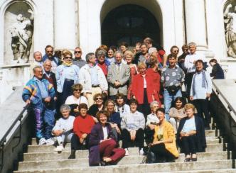 1999 05 allemagne 8