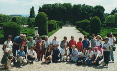 2001 05 mazameti