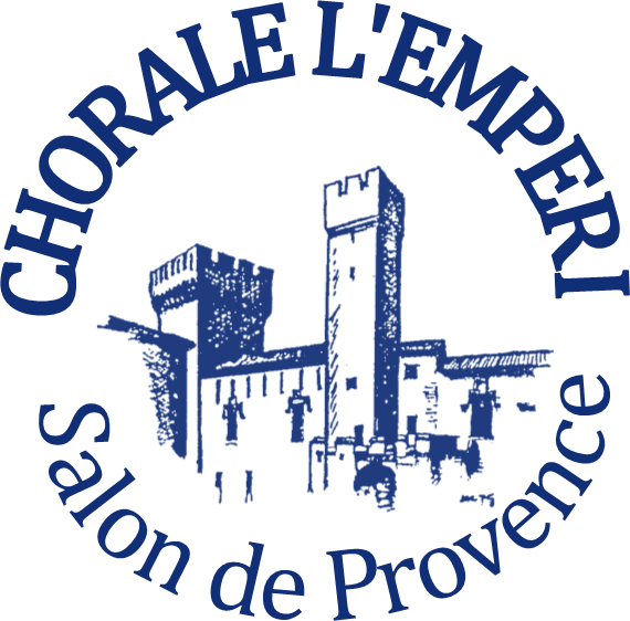 Chorale l'Emperi